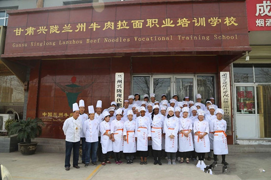 CYTVm̸L֮طmţι_kW