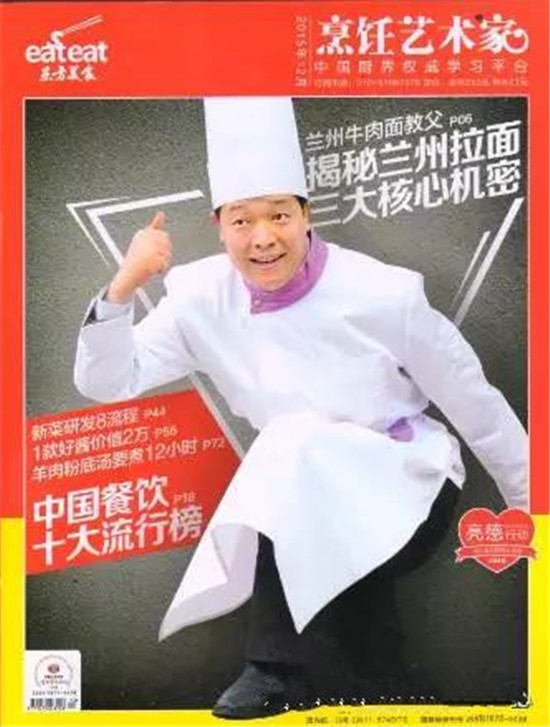 CYTVm̸L֮mʲôv