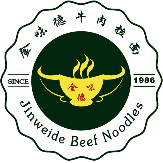 CYTVm̸L֮ģmţĘ˜ʲô