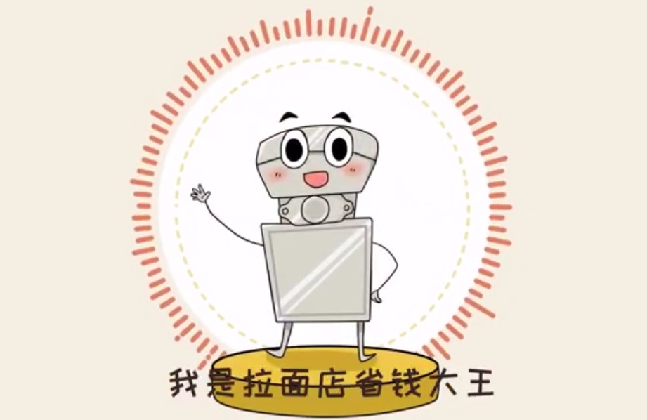 Mճ֣У