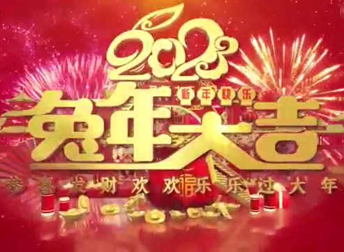 ζĻaIFXoтף꼪fؔԴVM!